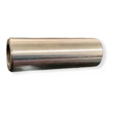 Imagem de Pino De Balancim Do Comando Fym 250