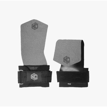 Imagem de Grip Extreme - Preto - M - Nc Extreme