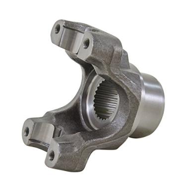 Imagem de Yukon Gear Yoke e eixo (YY M35-1310-26S) para diferencial AMC modelo 35