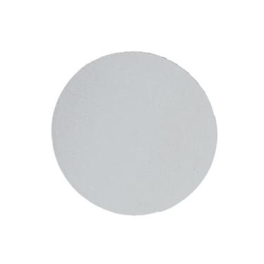 Imagem de Disco Para Pizza 35cm Com 50 Unidades - TAMAROZZI EMBALAGENS