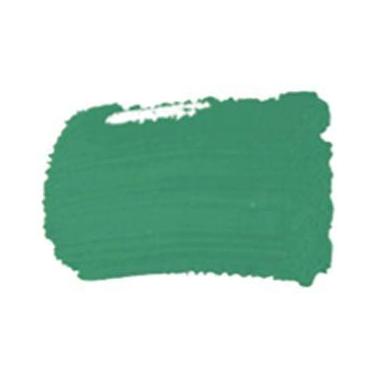 Imagem de Tinta Pva Cores Frias Acrilex 37 Ml, VERDE COUNTRY - 822