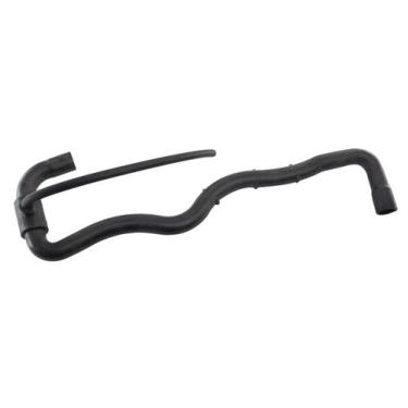 Imagem de Mangueira Do Respiro Filtro De Ar Fiat Punto 1.4 8v 2007/... - PARAISO