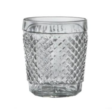 Imagem de Copo Barroco Bico De Jaca 12 Uni Copo Castiçal - wheaton