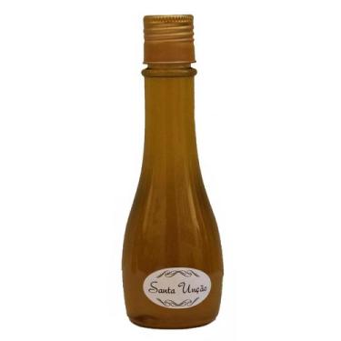 Imagem de Óleo Bíblico Santa Unção - Igual Êxodo 30:22 -120 Ml - Maranata Shofar