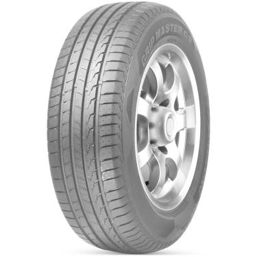 Imagem de Pneu Aro 16 235/70R16 LingLong 106H TL Grip Master CS