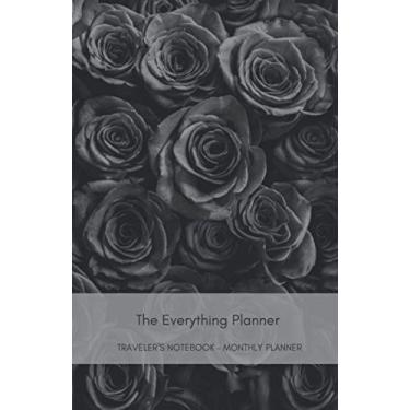 Imagem de Avaliar e Cuidar