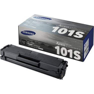 Imagem de Toner Samsung 101s MLT-D101S ML2160 ML2165 SCX3400 SCX3405 Lacrado