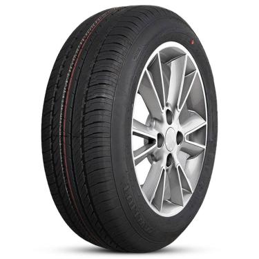Imagem de Pneu Xbri Aro 13 175/70r13 82t Premium F1