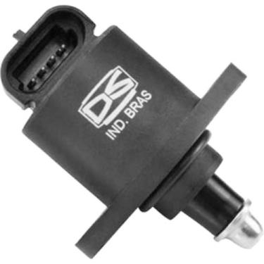 Imagem de Atuador da marcha lenta Fiat Tempra 1995 a 1998 DS 1603