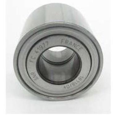 Imagem de Rolamento de roda Traseiro Renault Fluence 2011 a 2019 - NTN-SNR