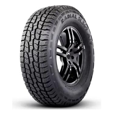 Imagem de Pneu Westlake SL369 Aro 16 215/85R16 115/112Q