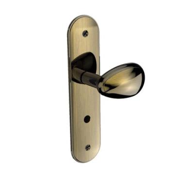 Imagem de Fechadura Bora 40X53 - Soprano
