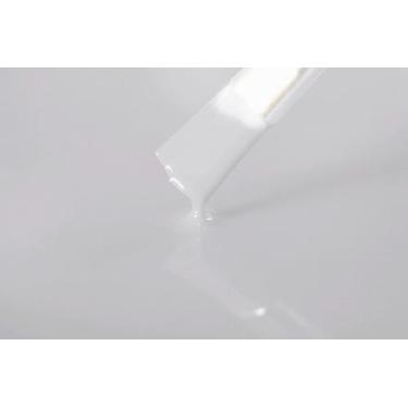 Imagem de Tinta Epoxi Industrial Telecinza AG - RAL7047 - Resinas ag, 6KG