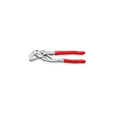 Imagem de KNIPEX Chave de alicate