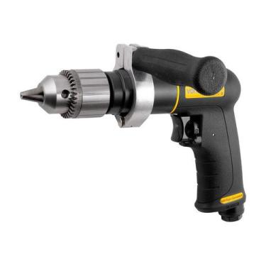 Imagem de Furadeira pneumática 1/2 fpv 120 vonder plus