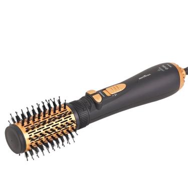 Imagem de Escova Rotativa Britânia BER20PD 3 Temperaturas 1300W Bivolt