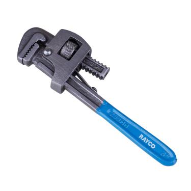 Imagem de Chave de Grifo 8" Stillson Rayco 14628