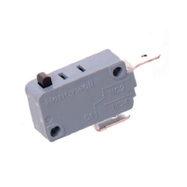 Imagem de Micro Interruptor p/ Lavadora Alta Pressão Karcher 66318070