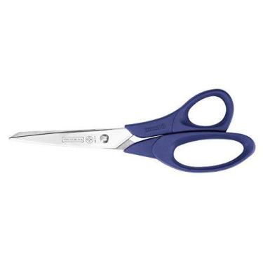 Imagem de Tesoura Multiuso Inox 19Cm - MUNDIAL