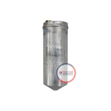 Imagem de Filtro secador mitsubishi l200 gl gls hpe outdoor triton pajero kia ko