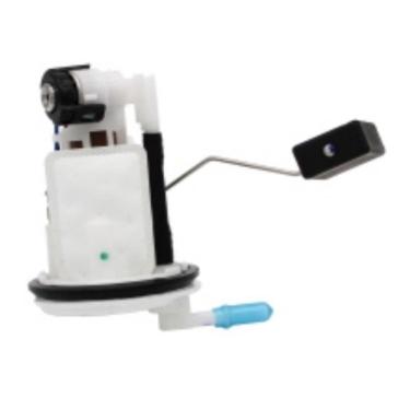 Imagem de Bomba Gasolina Combustível Xtz Lander Ténéré 250 Até 2013