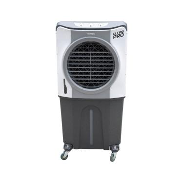 Imagem de Climatizador Ventisol Industrial Cli100 Pro 100 Litros 110V Monofásico CLI100 PRO