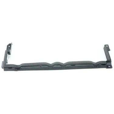 Imagem de Suporte Do Radiador  Fiat Mobi 2017 A 2020 52005421