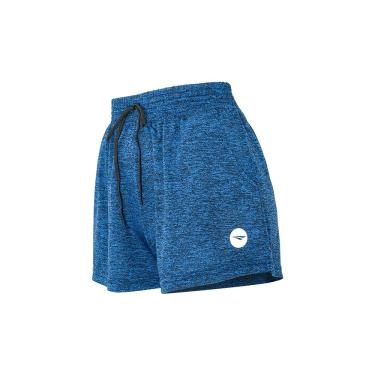 Imagem de Short Penalty Air Dry Fem 054 Ry Ms T Gg