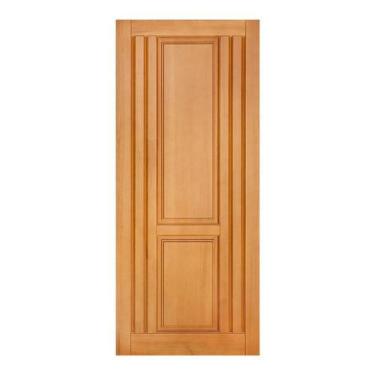 Imagem de Adesivo Decorativo de Porta - Porta de Madeira - 2281cnpt - Allodi