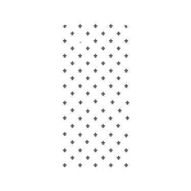 Imagem de Capa Adesivo Skin176 Verso Para Alcatel 1 5033j (2018) - KawaSkin