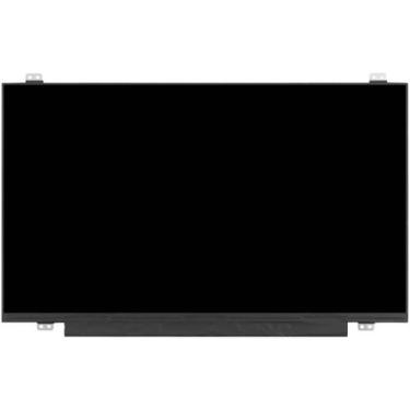 Imagem de Tela 14.0" Led Slim LP140WH8-TPC2 para Notebook - Original