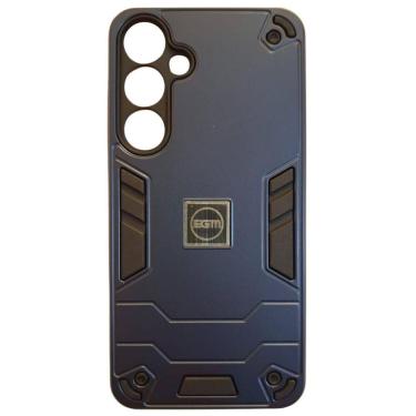 Imagem de Capa Anti Impacto Samsung S24 Plus Tela 6.7 Capinha Anti