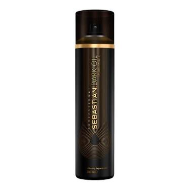 Imagem de Hair Mist Sebastian Dark Oil - Perfume para Cabelo - Sebastian Profess