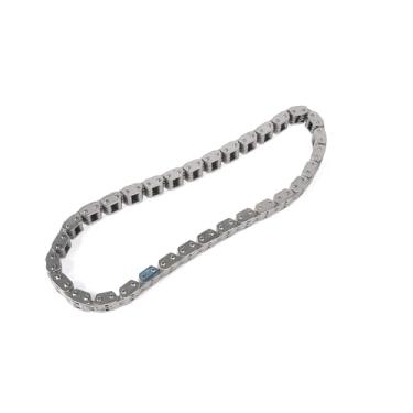 Imagem de ACDelco Corrente de distribuição do equipamento original 10166352 GM