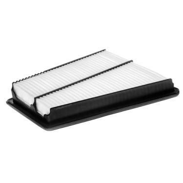 Imagem de ACDelco Filtro de ar Gold A3646C