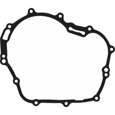 Imagem de Junta Tampa Embreagem para Honda Cb Twister 250 (2016 Em Diante)