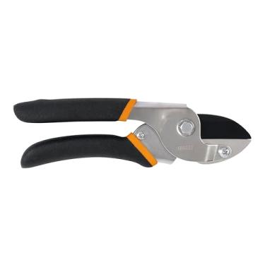 Imagem de Fiskars Power Lever Anvil Pruner