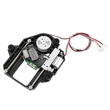 Imagem de SF-HD850 Optical Pick Up Unit Mechanism, 100% Brand New and High Quality, It Is the Heart of the Optical Drive and the Most Sophisticated Part, Made of High Quality Electronic