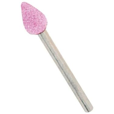 Imagem de Ponta Montada Haste 1-8 B-42