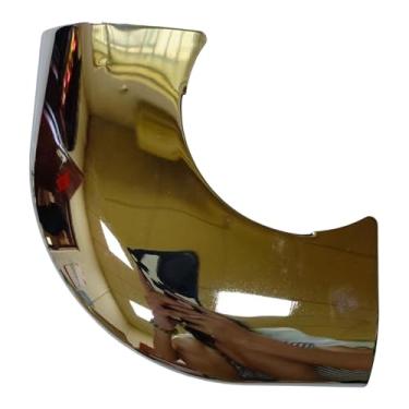 Imagem de Vaveren Protetor de cantos para mesa de bilhar, capa protetora para cantos, ideal para entusiastas do bilhar.