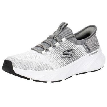 Imagem de Tênis Masculino Edgeride - Raygo Skechers 232932-Masculino