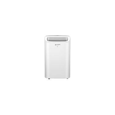 Imagem de Ar Condicionado Portátil KABUM! smart AC100, Branco 12000 BTu, 127v, Frio, Controle via App - KSAC100BR127