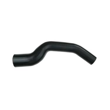 Imagem de 2S7Q6N696AA TUBO BOOST PIPE Compatível com MONDEO EGR PARA INTERCOOLER MANGUEIRA TDCi MK3 1222831
