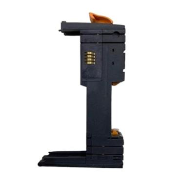 Imagem de Aoleaby Módulo PLC, X20BM11