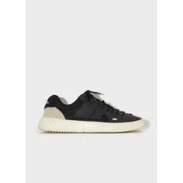 Imagem de Tênis arpx riva fusionado m OSKLEN-Masculino