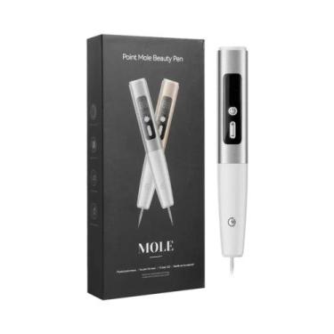 Imagem de Caneta De Plasma Para Remoção De Verrugas, Manchas Escuras, Sinais, Ne