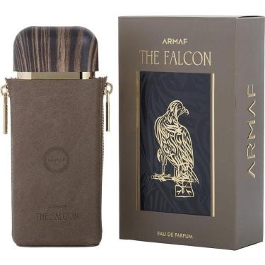 Imagem de Perfume Unisex Armaf The Falcon Eau De Parfum Spray 100 Ml