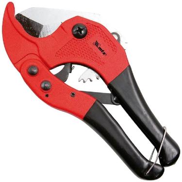 Imagem de Cortador De Tubos De Pvc 42mm - 7841059 - Mtx