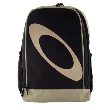 Imagem de Mochila Oakley Navigate 22L WT26-Masculino