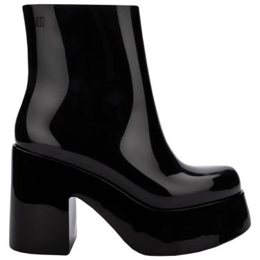 Imagem de Melissa Nubia Ii Boot 33958-Feminino